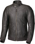 Held Barron Motorrad Lederjacke