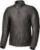 Preview image for Held Barron Motorcycle Leather Jacket