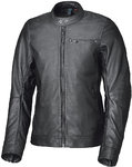 Held Weston Motorrad Lederjacke