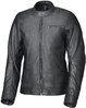 Preview image for Held Weston Motorcycle Leather Jacket