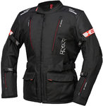 IXS Lorin-ST Мотоцикл Текстиль куртка