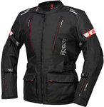 IXS Lorin-ST Motorcykel Textil Jacka