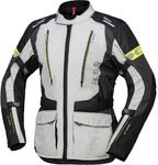 IXS Lorin-ST Мотоцикл Текстиль куртка