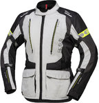 IXS Lorin-ST Motorfiets textiel jas