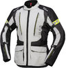 IXS Lorin-ST Motorcycle Textile Jacket