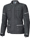 Held Carese Evo GTX Motorrad Textiljacke