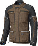 Held Carese Evo GTX Motorrad Textiljacke