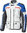 Held Carese Evo GTX Chaqueta textil de motocicleta