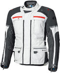 Held Carese Evo GTX Motorrad Textiljacke