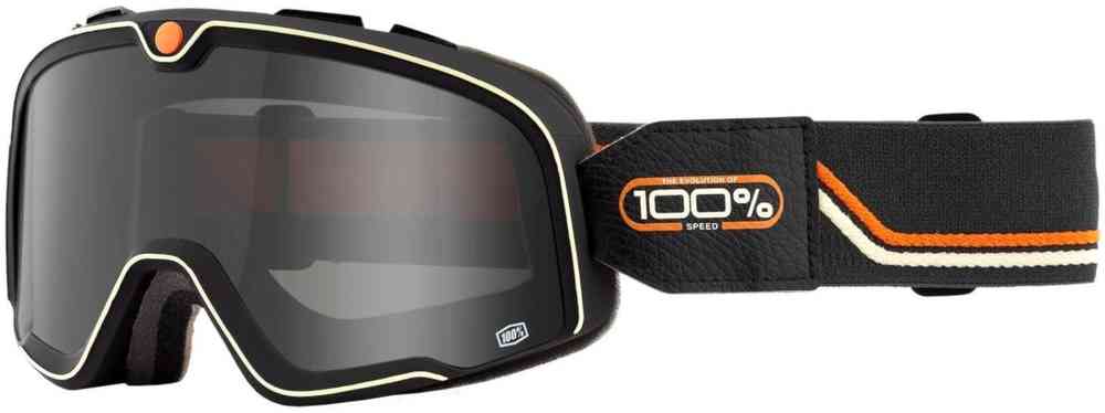 Gafas barstow 2025