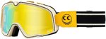 100% Barstow See See Motocross Brille