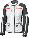 Held Carese Evo GTX Ladies Motorcycle Textile Jacket