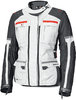 Vorschaubild für Held Carese Evo GTX Damen Motorrad Textiljacke