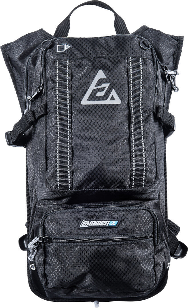 Answer 3 L Hydration Backpack