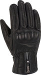 Segura Sultan Black Edition Motorrad Lederhandschuhe