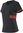Dainese Paddock Damer T-Shirt