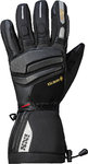 IXS Arctic-GTX 2.0 Gants de moto