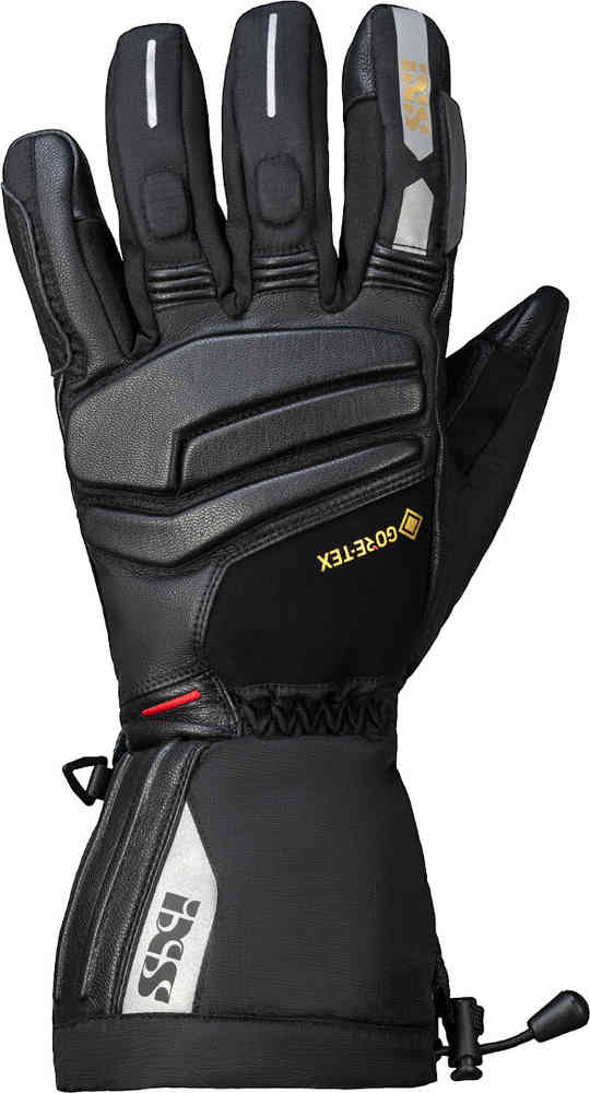 IXS Arctic-GTX 2.0 Guantes de moto