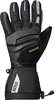 Preview image for IXS Arctic-GTX 2.0 Motorcycle Gloves