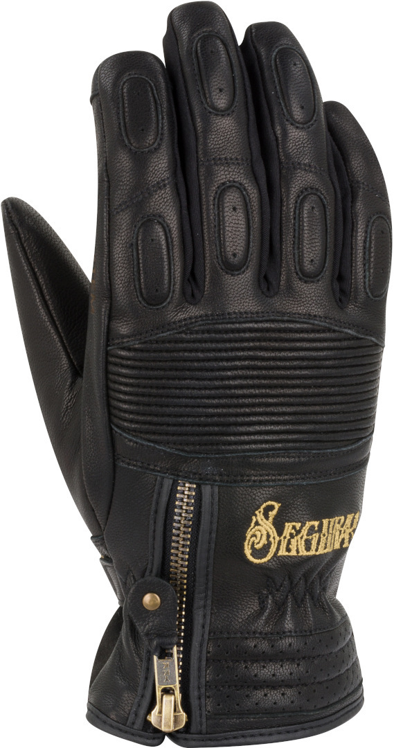 Segura Sultana Damen Motorrad Handschuhe