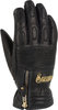 Preview image for Segura Sultana Ladies Motorcycle Leather Gloves