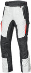 Held Torno Evo GTX Pantalones textiles de motocicleta