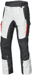 Held Torno Evo GTX Motorrad Textilhose