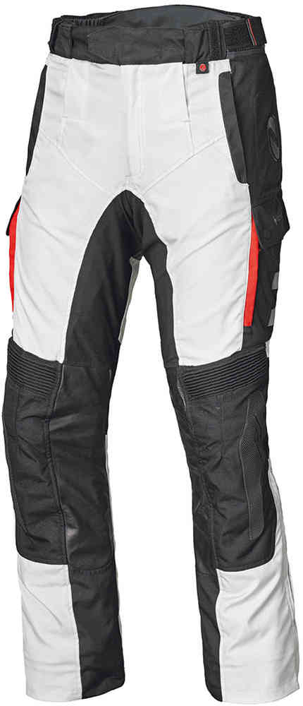 Held Torno Evo GTX Pantalons tèxtils motocicleta