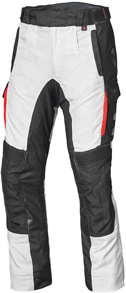 Held Torno Evo GTX Motorfiets textiel broek