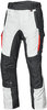 Preview image for Held Torno Evo GTX Motorcycle Textile Pants