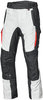 {PreviewImageFor} Held Torno Evo GTX Pantalon textile moto