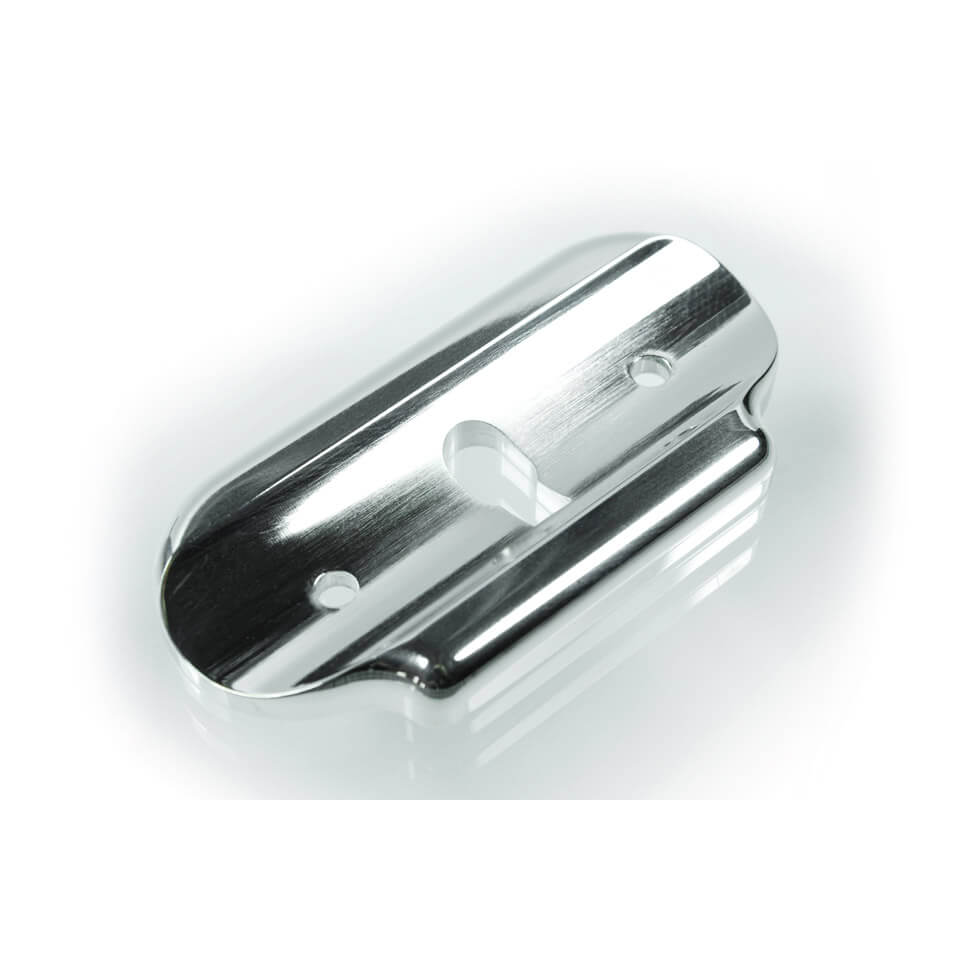 motogadget 
