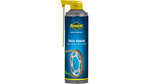 Putoline Chain spray Tech Chain, 500 ml