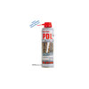 PROFI DRY LUBE Base Treatment, kettingreiniger met overgangssmeermiddel, 300 ml