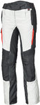Held Torno Evo GTX Pantalon textile de moto de dames