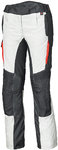 Held Torno Evo GTX Damen Motorrad Textilhose