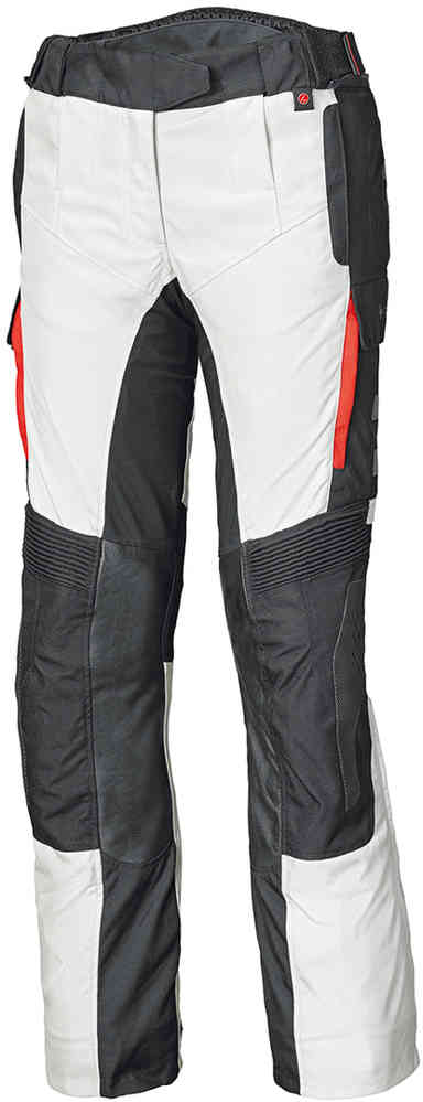 Held Torno Evo GTX Dames Motorfiets Textiel Broek