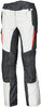 {PreviewImageFor} Held Torno Evo GTX Senyores motocicleta pantalons tèxtils