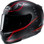 HJC RPHA 11 Jarban Helmet