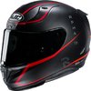 {PreviewImageFor} HJC RPHA 11 Jarban casque