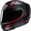 HJC RPHA 11 Jarban casque