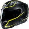 HJC RPHA 11 Jarban casco