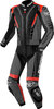 {PreviewImageFor} Berik XR-Ace Costume en cuir de moto deux pièces