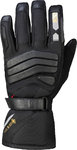 IXS Sonar-GTX 2.0 Guantes de moto