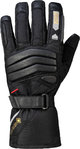 IXS Sonar-GTX 2.0 Ladies Motorcycle Gloves