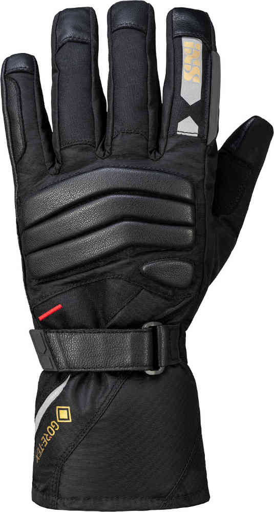 IXS Sonar-GTX 2.0 Guantes de chaqueta de señora