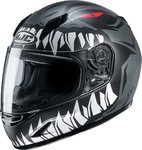 HJC CL-Y Zuky Casco per bambini