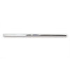 {PreviewImageFor} FEHLING Stuur Straight 2, 7/8 inch