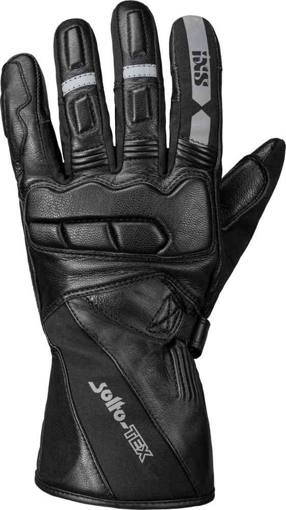 IXS Tigon-ST Guantes de moto