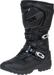 IXS Desert-Pro-ST Motorradstiefel